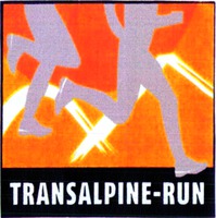 TRANSALPINE-RUN