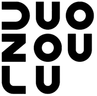 DUOZOULU
