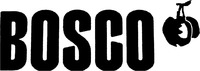 BOSCO