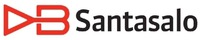 DB Santasalo