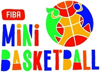 FIBA MiNi BASKETBALL