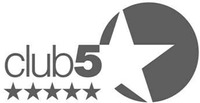 club5