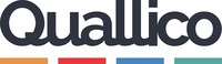 Quallico