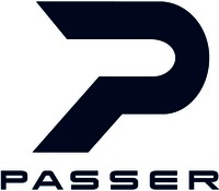P PASSER