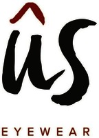 US EYEWEAR