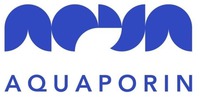 AQUA AQUAPORIN