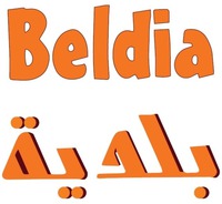 Beldia