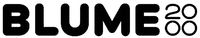 BLUME 2000
