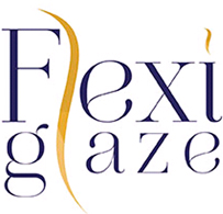 Flexiglaze