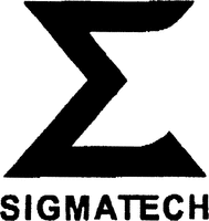 SIGMATECH