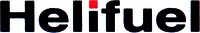 Helifuel