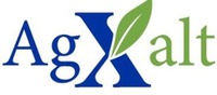 AgXalt