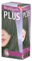 Impression PLUS