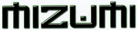 MIZUMI