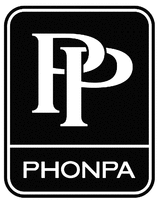 PP PHONPA