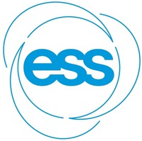 ess