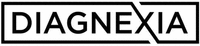 DIAGNEXIA