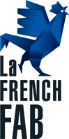 La FRENCH FAB