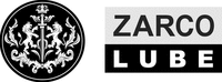 ZARCO LUBE