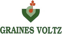 GRAINES VOLTZ
