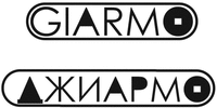 GIARMO DZHIARMO