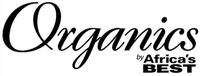 Organics by Africa's BEST