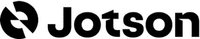 JJ Jotson