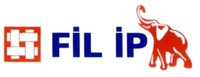 FİL İP