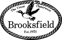 Brooksfield
