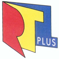 RTL PLUS