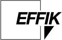 EFFIK