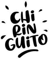 CHIRINGUITO