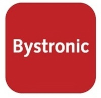 Bystronic