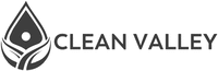 CLEAN VALLEY