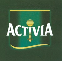 ACTIVIA