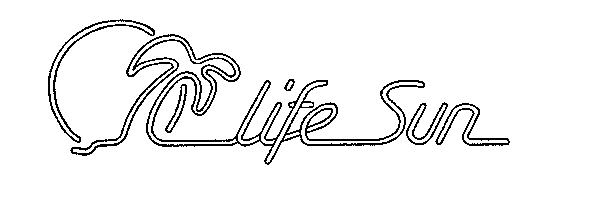 life Sun