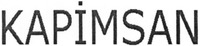 KAPIMSAN