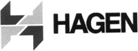 HAGEN