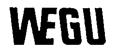 WEGU