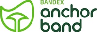 BANDEX anchor band