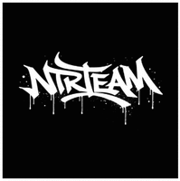 NTRTEAM