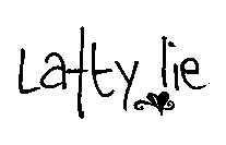 Lafty lie
