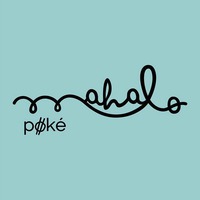 Mahalo poké