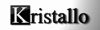 Kristallo