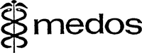 medos