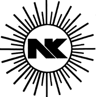 NK
