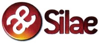 ae Silae