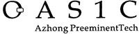 QAS1C Azhong PreeminentTech