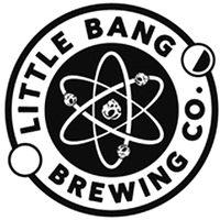 LITTLE BANG BREWING CO.