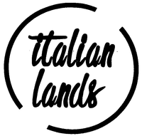 italian lands